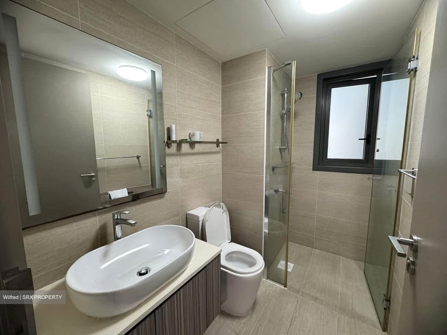 Northwave (D25), Condominium #628330211